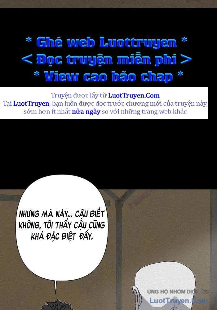 Chương 9 - Trang 7