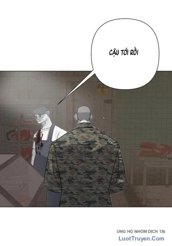 Chương 9 - Trang 68