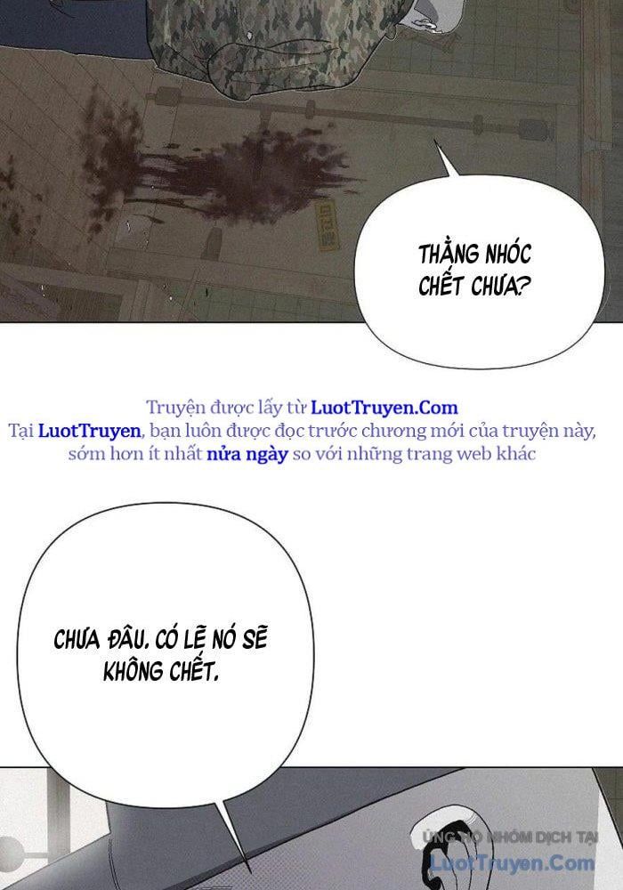 Chương 9 - Trang 70