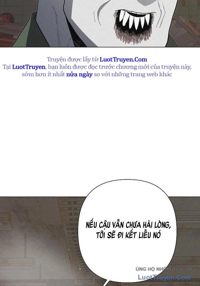 Chương 9 - Trang 72