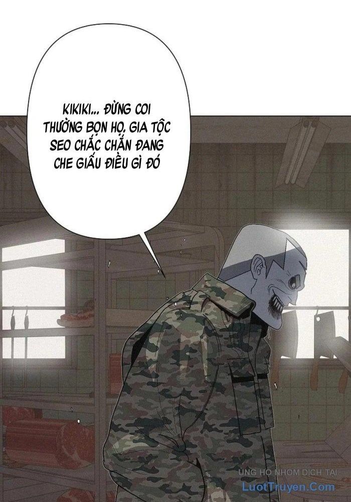 Chương 9 - Trang 77