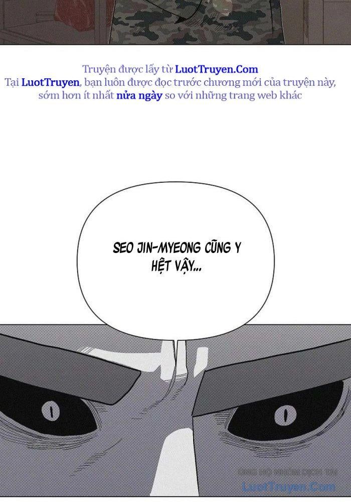 Chương 9 - Trang 78