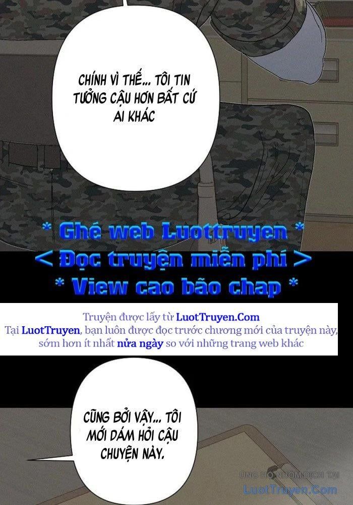 Chương 9 - Trang 10