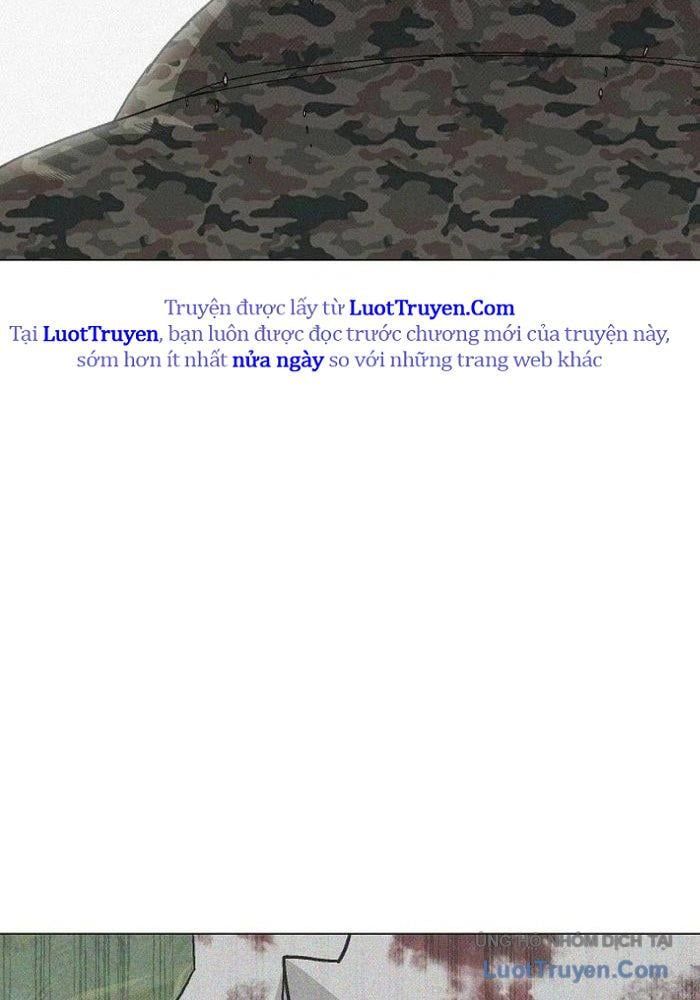 Chương 9 - Trang 92
