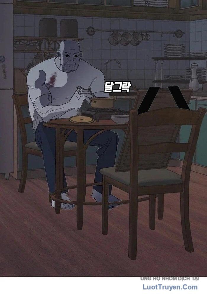 Chương 9 - Trang 98