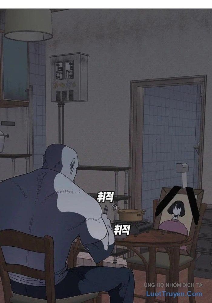 Chương 9 - Trang 99