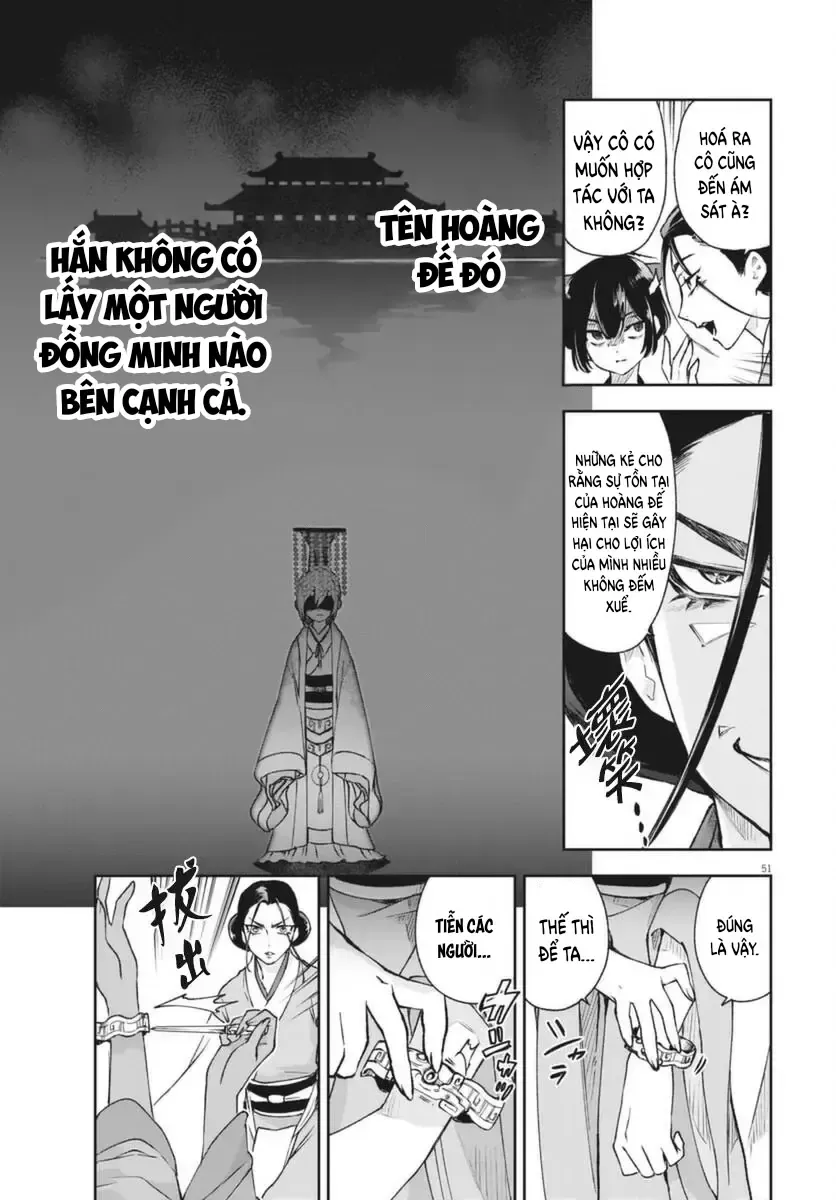 Chương 1 - Trang 54