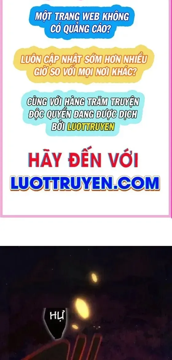 Chapter 1 - Trang 2