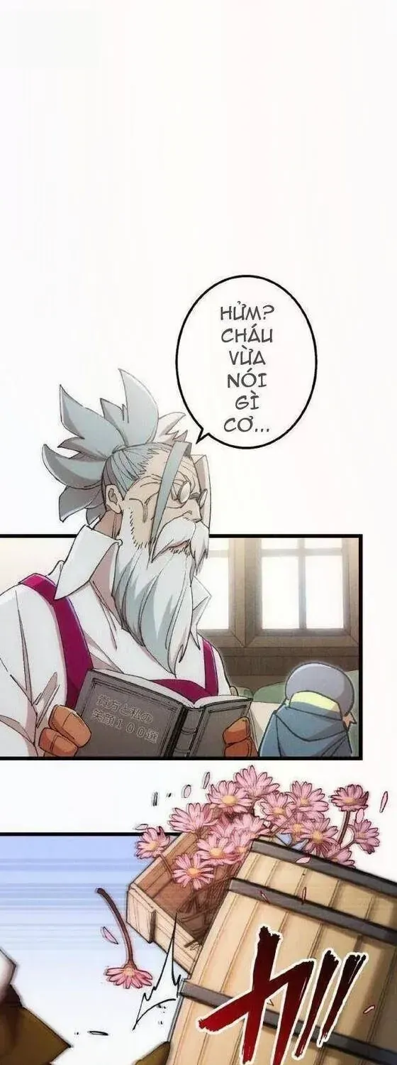 Chapter 1 - Trang 101