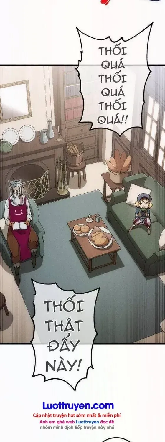 Chapter 1 - Trang 103