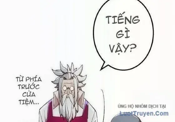 Chapter 1 - Trang 104