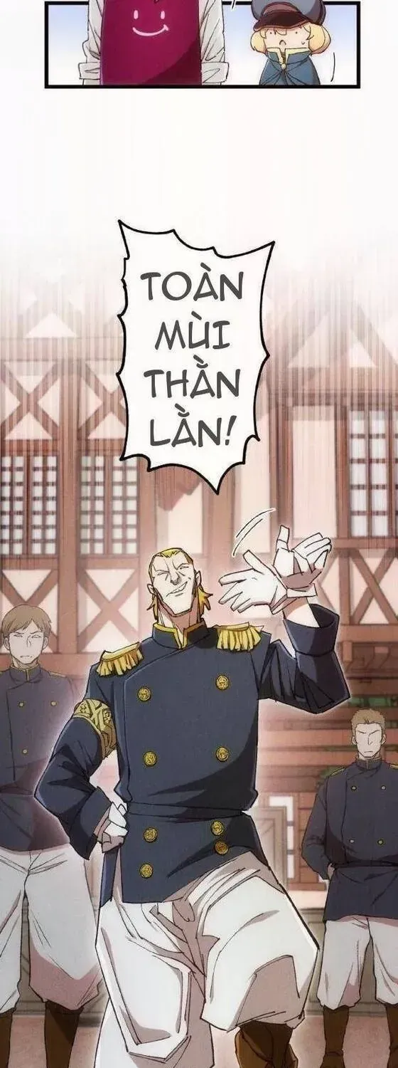 Chapter 1 - Trang 105