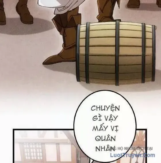 Chapter 1 - Trang 106