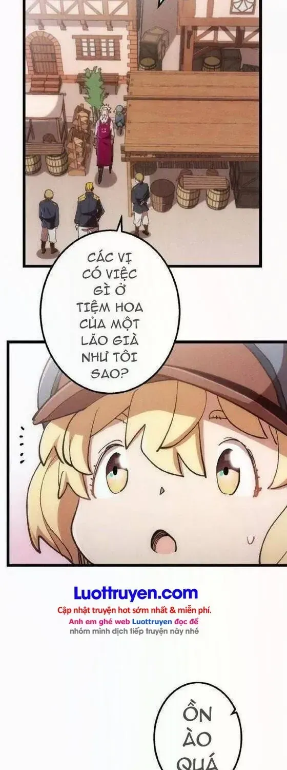 Chapter 1 - Trang 107