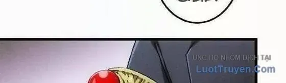 Chapter 1 - Trang 108