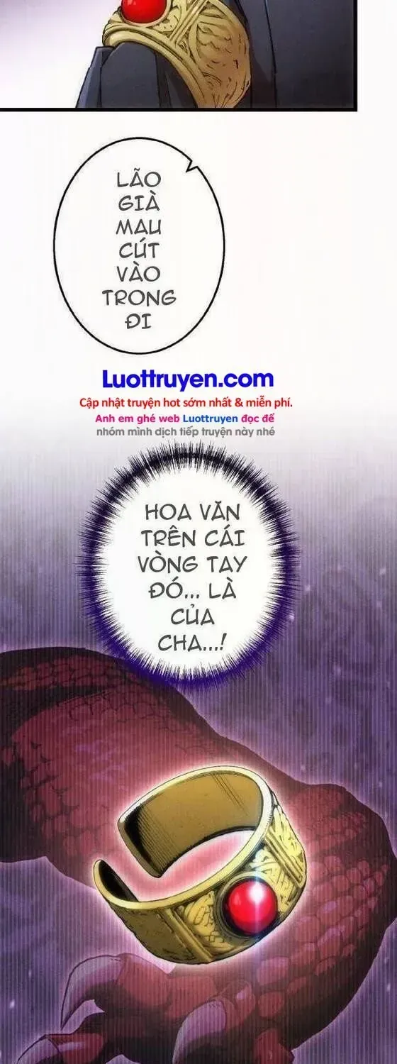 Chapter 1 - Trang 109