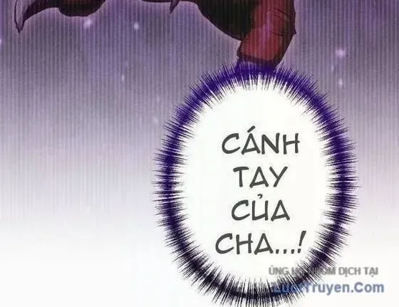 Chapter 1 - Trang 110