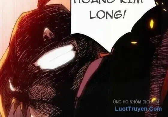 Chapter 1 - Trang 12