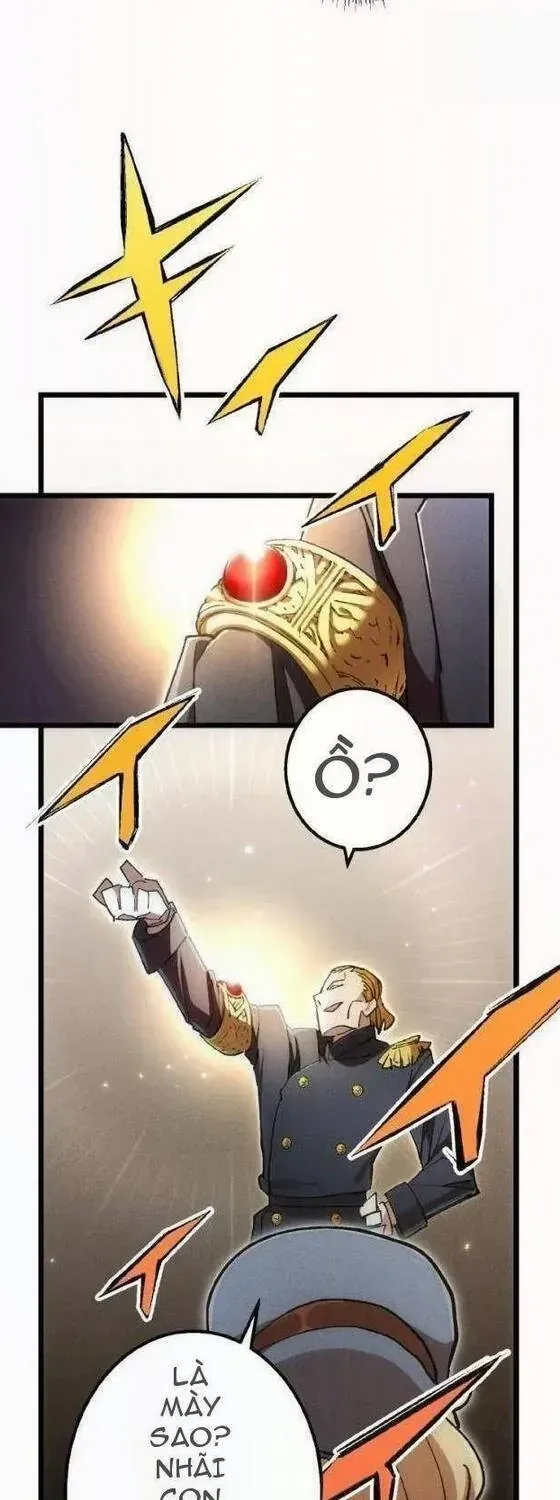Chapter 1 - Trang 111