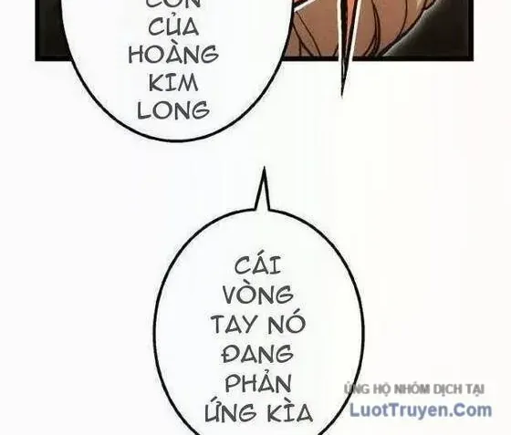 Chapter 1 - Trang 112