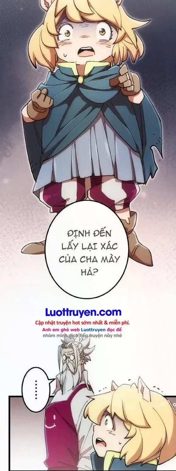 Chapter 1 - Trang 115