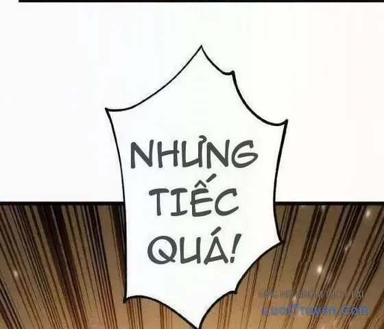 Chapter 1 - Trang 116