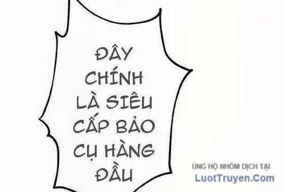 Chapter 1 - Trang 118