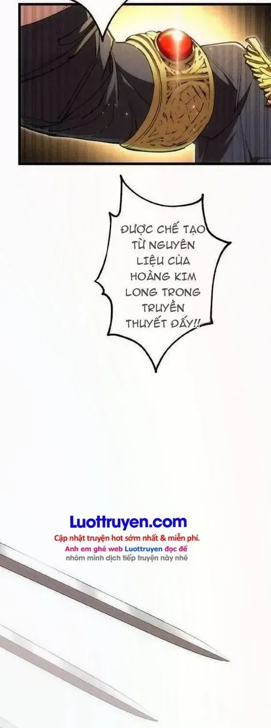 Chapter 1 - Trang 119