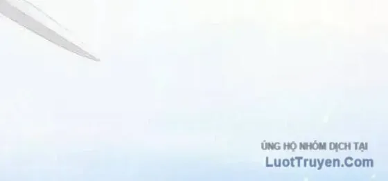 Chapter 1 - Trang 120
