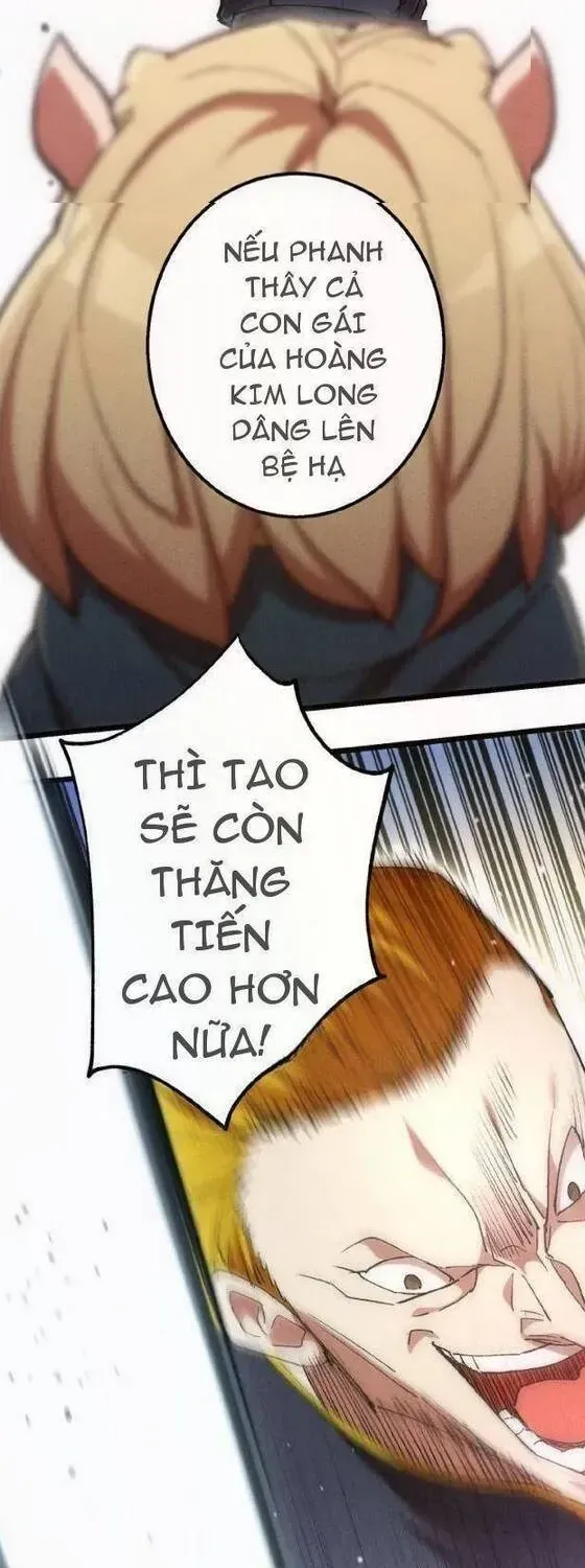 Chapter 1 - Trang 123