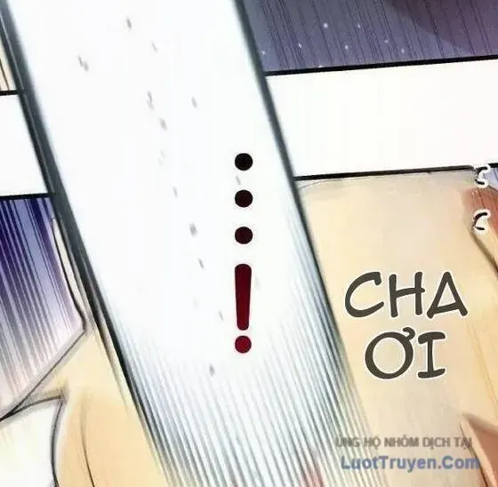 Chapter 1 - Trang 124