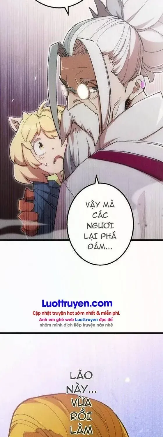 Chapter 1 - Trang 129