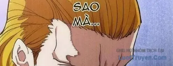 Chapter 1 - Trang 130
