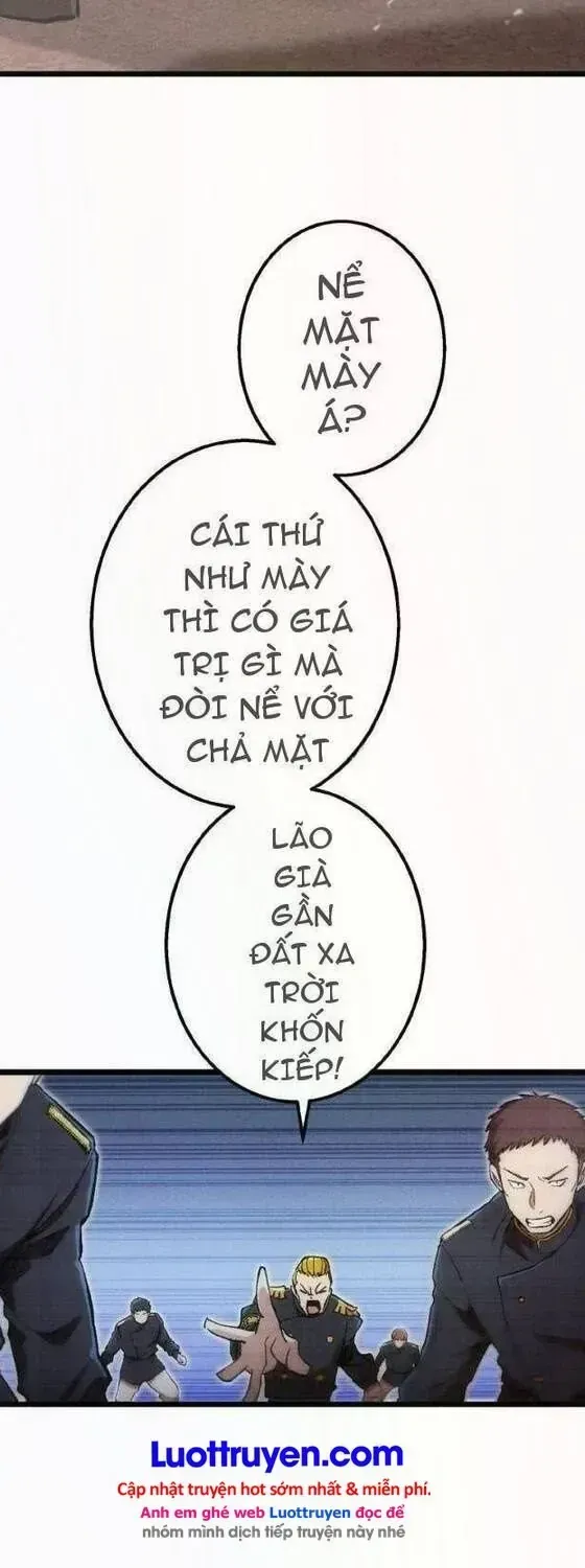Chapter 1 - Trang 133
