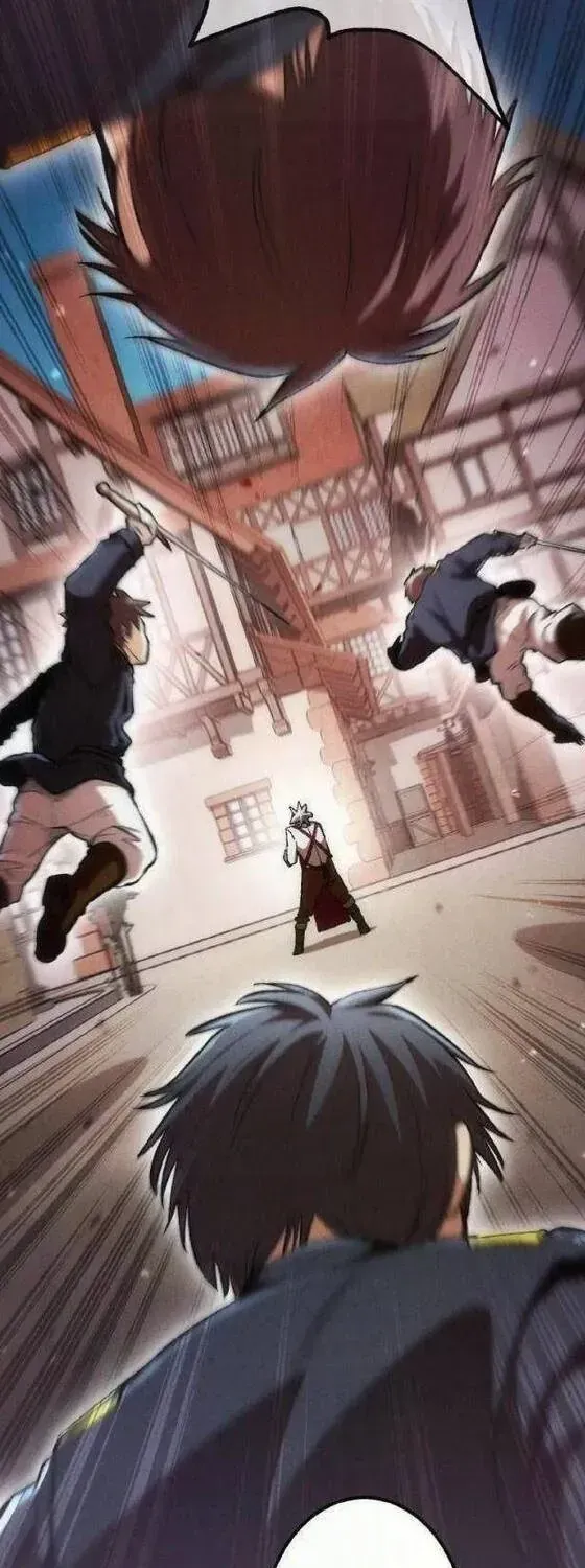 Chapter 1 - Trang 135