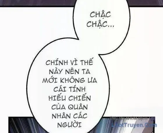 Chapter 1 - Trang 136