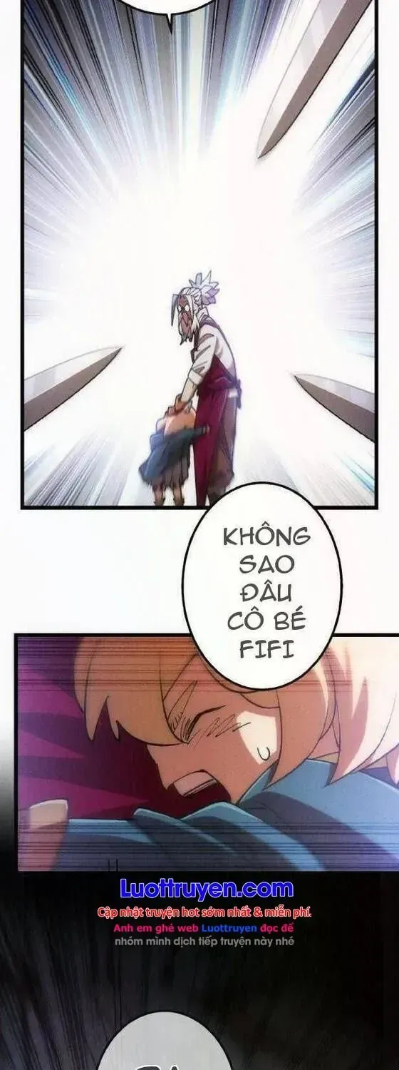 Chapter 1 - Trang 137