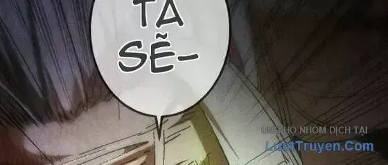 Chapter 1 - Trang 138