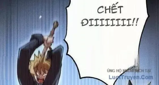 Chapter 1 - Trang 140
