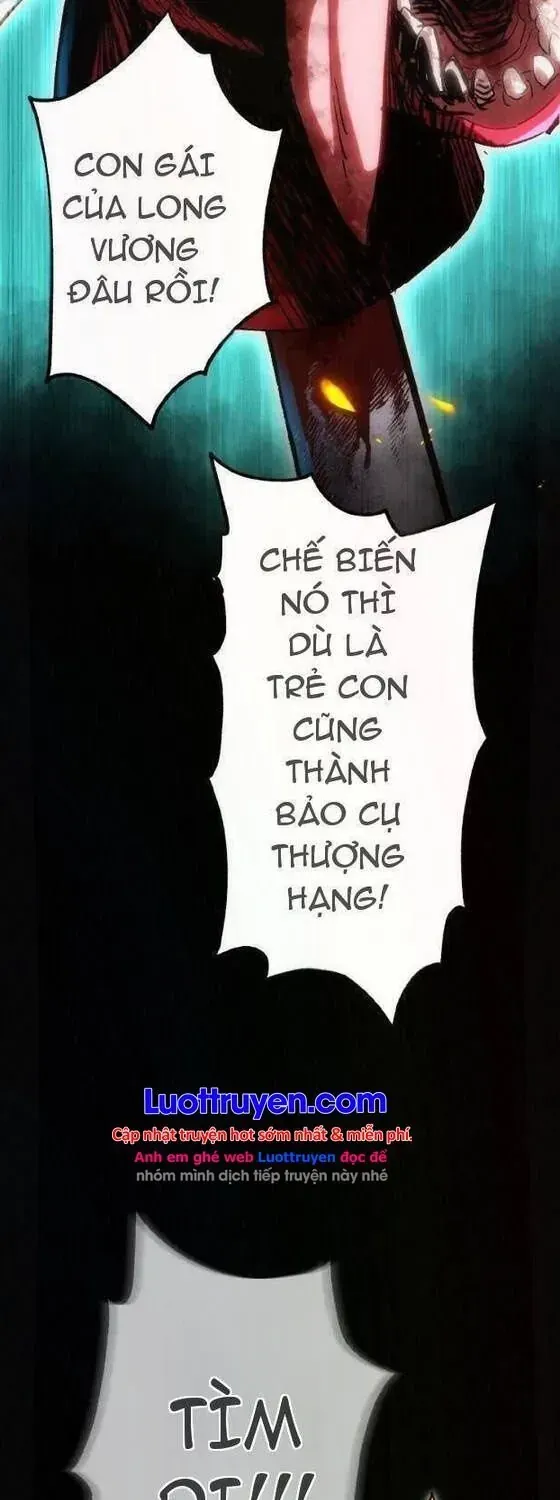 Chapter 1 - Trang 15