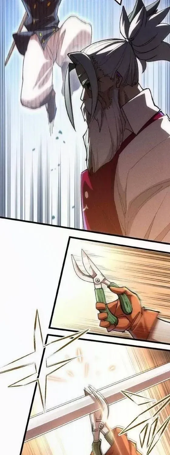 Chapter 1 - Trang 141