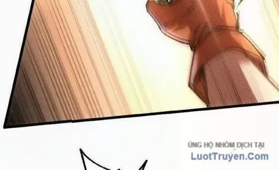 Chapter 1 - Trang 142