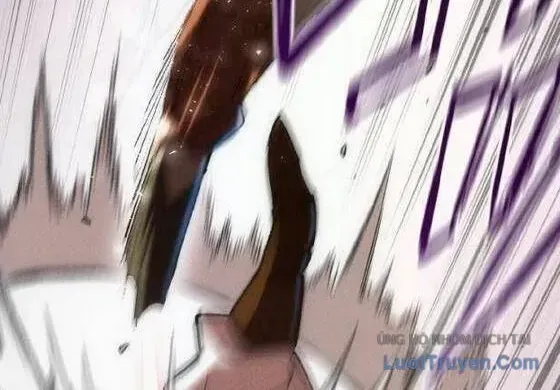 Chapter 1 - Trang 144