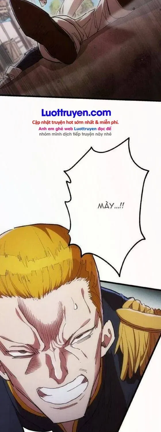 Chapter 1 - Trang 149