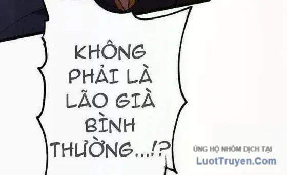 Chapter 1 - Trang 150