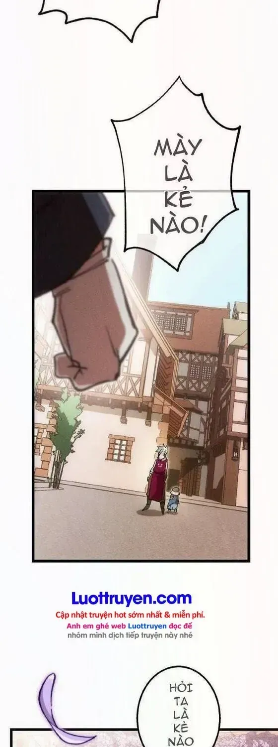 Chapter 1 - Trang 151