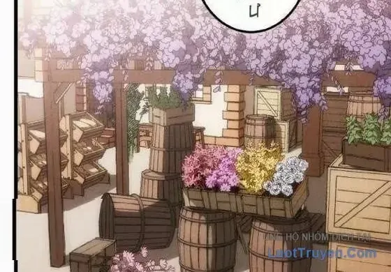 Chapter 1 - Trang 152