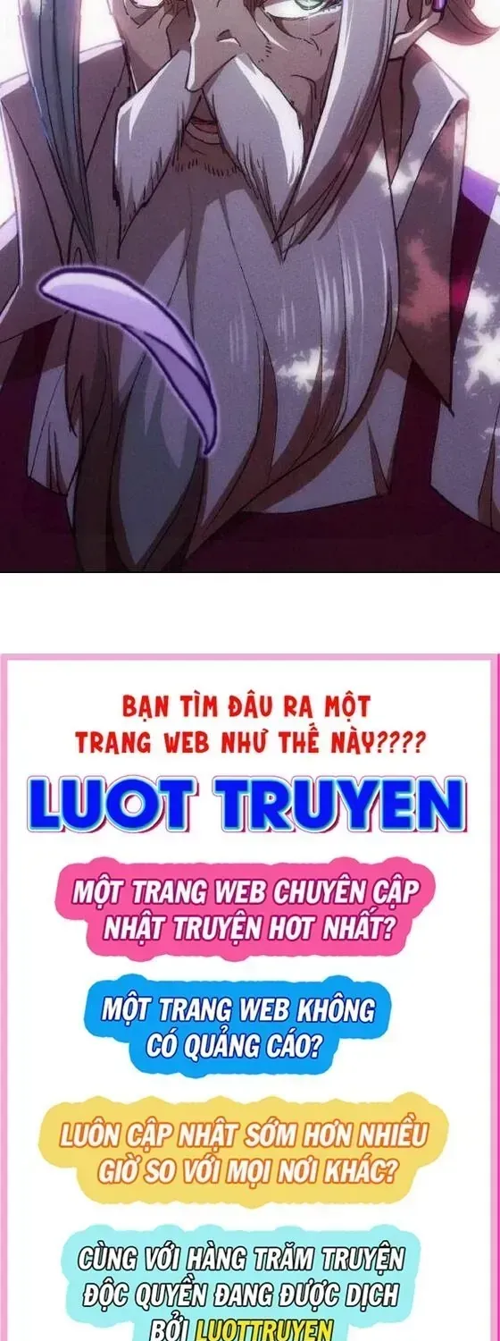 Chapter 1 - Trang 155