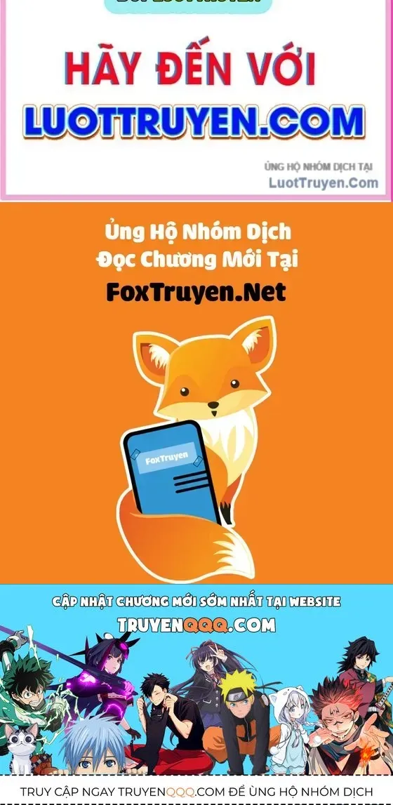 Chapter 1 - Trang 156