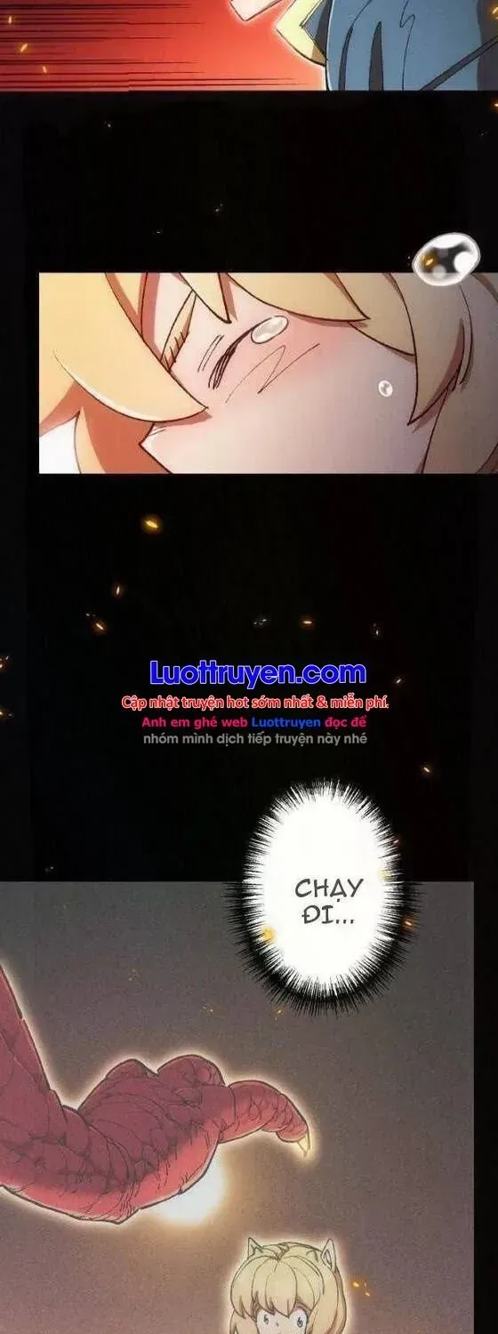 Chapter 1 - Trang 17